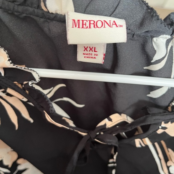 Merona - Picture 4 of 5